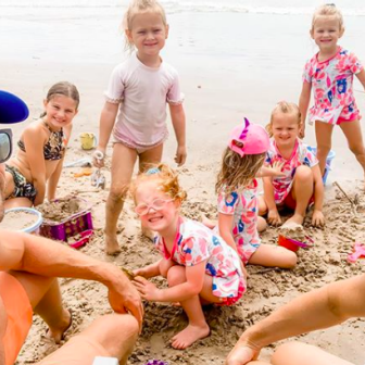 OutDaughtered TLC
